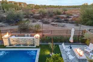 21314 N 58th St, Phoenix, AZ 85054 - Photo 9