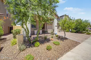 21314 N 58th St, Phoenix, AZ 85054 - Photo 87