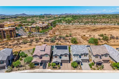 21314 N 58th Street, Phoenix, AZ 85054 - Photo 65