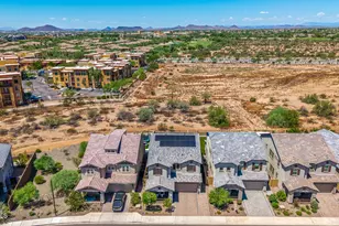 21314 N 58th St, Phoenix, AZ 85054 - Photo 65