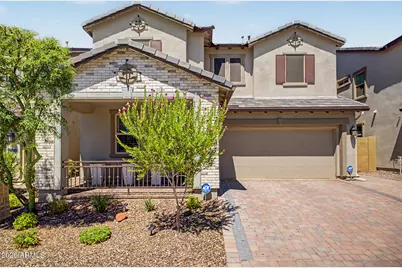 21314 N 58th Street, Phoenix, AZ 85054 - Photo 15
