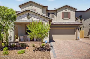 21314 N 58th St, Phoenix, AZ 85054 - Photo 15
