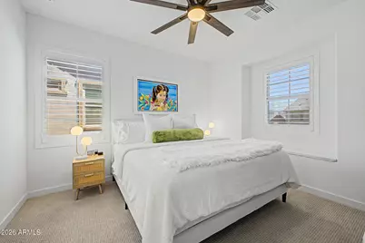 21314 N 58th Street, Phoenix, AZ 85054 - Photo 43