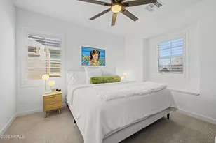 21314 N 58th St, Phoenix, AZ 85054 - Photo 43