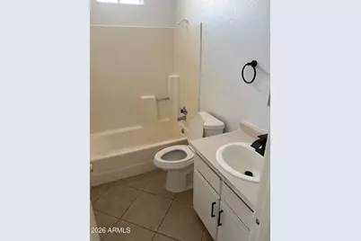 13221 N 21st Place #4, Phoenix, AZ 85022 - Photo 9