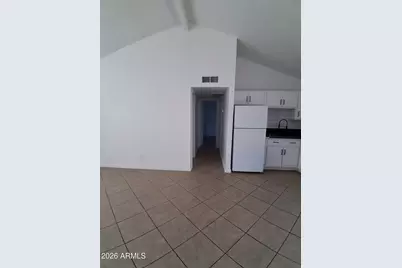 13221 N 21st Place #4, Phoenix, AZ 85022 - Photo 3