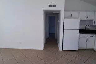 13221 North 21st Pl, Phoenix, AZ 85022 - Photo 3