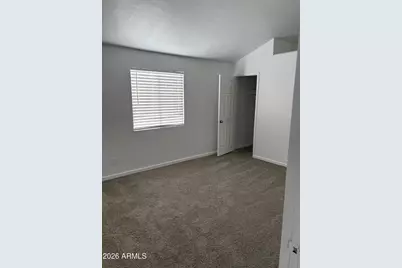 13221 N 21st Place #4, Phoenix, AZ 85022 - Photo 11