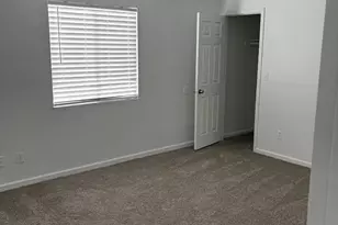 13221 North 21st Pl, Phoenix, AZ 85022 - Photo 11