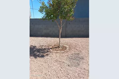 13221 N 21st Place #4, Phoenix, AZ 85022 - Photo 13