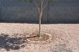 13221 North 21st Pl, Phoenix, AZ 85022 - Photo 13
