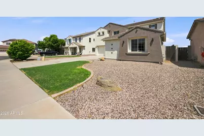 10274 E Aster Lane, Florence, AZ 85132 - Photo 43