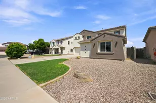 10274 E Aster Ln, Florence, AZ 85132 - Photo 43
