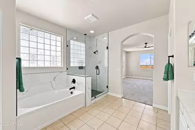 10274 E Aster Lane, Florence, AZ 85132 - Photo 35