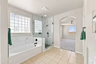 10274 E Aster Ln, Florence, AZ 85132 - Photo 35