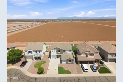 10274 E Aster Lane, Florence, AZ 85132 - Photo 47