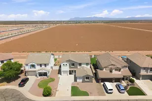 10274 E Aster Ln, Florence, AZ 85132 - Photo 47