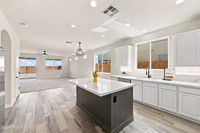 10274 E Aster Lane, Florence, AZ 85132 - Photo 11