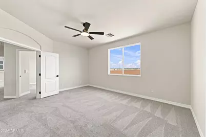10274 E Aster Lane, Florence, AZ 85132 - Photo 29