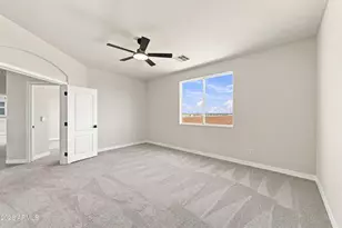 10274 E Aster Ln, Florence, AZ 85132 - Photo 29