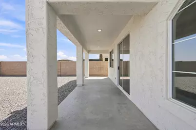 10274 E Aster Lane, Florence, AZ 85132 - Photo 39