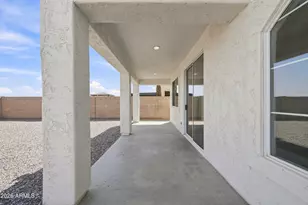 10274 E Aster Ln, Florence, AZ 85132 - Photo 39