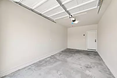 10274 E Aster Lane, Florence, AZ 85132 - Photo 45