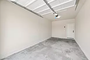 10274 E Aster Ln, Florence, AZ 85132 - Photo 45