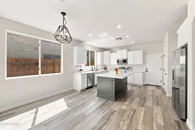 10274 E Aster Lane, Florence, AZ 85132 - Photo 13