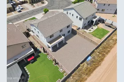 10274 E Aster Lane, Florence, AZ 85132 - Photo 3