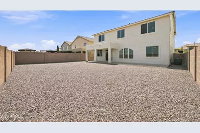 10274 E Aster Lane, Florence, AZ 85132 - Photo 41