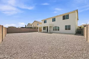 10274 E Aster Ln, Florence, AZ 85132 - Photo 41