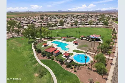 10274 E Aster Lane, Florence, AZ 85132 - Photo 55