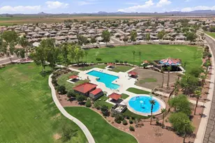 10274 E Aster Ln, Florence, AZ 85132 - Photo 55