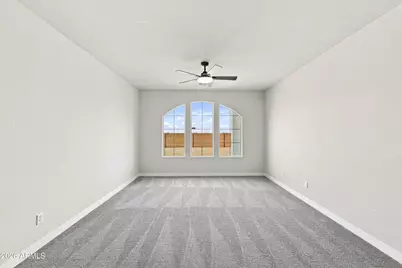10274 E Aster Lane, Florence, AZ 85132 - Photo 15