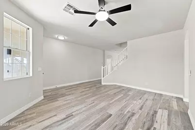 10274 E Aster Lane, Florence, AZ 85132 - Photo 9