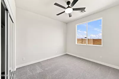 10274 E Aster Lane, Florence, AZ 85132 - Photo 17