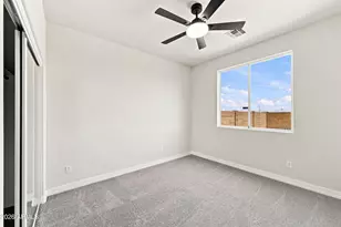 10274 E Aster Ln, Florence, AZ 85132 - Photo 17