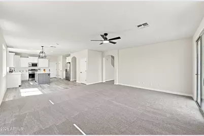 10274 E Aster Lane, Florence, AZ 85132 - Photo 5