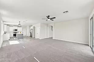 10274 E Aster Ln, Florence, AZ 85132 - Photo 5