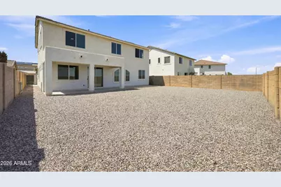 10274 E Aster Lane, Florence, AZ 85132 - Photo 37