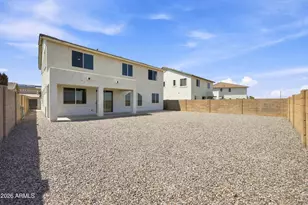 10274 E Aster Ln, Florence, AZ 85132 - Photo 37