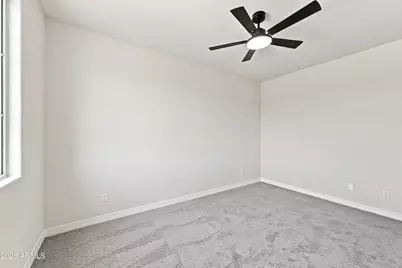 10274 E Aster Lane, Florence, AZ 85132 - Photo 21