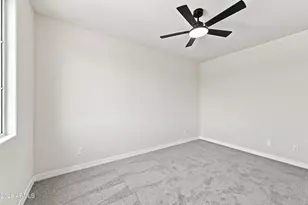 10274 E Aster Ln, Florence, AZ 85132 - Photo 21