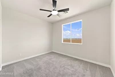 10274 E Aster Lane, Florence, AZ 85132 - Photo 27