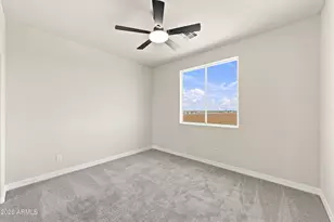 10274 E Aster Ln, Florence, AZ 85132 - Photo 27
