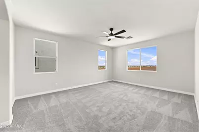 10274 E Aster Lane, Florence, AZ 85132 - Photo 31