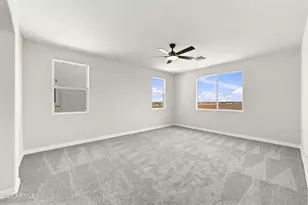 10274 E Aster Ln, Florence, AZ 85132 - Photo 31