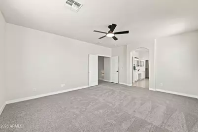 10274 E Aster Lane, Florence, AZ 85132 - Photo 7