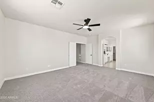 10274 E Aster Ln, Florence, AZ 85132 - Photo 7